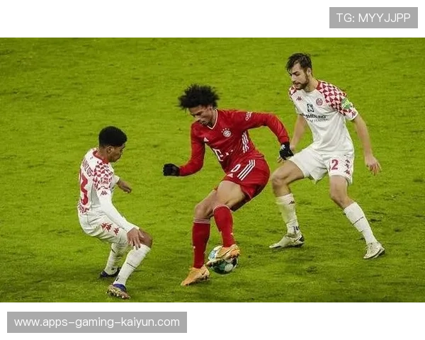 德甲狂轰10球大战刷新纪录:足球魅力的极致展现