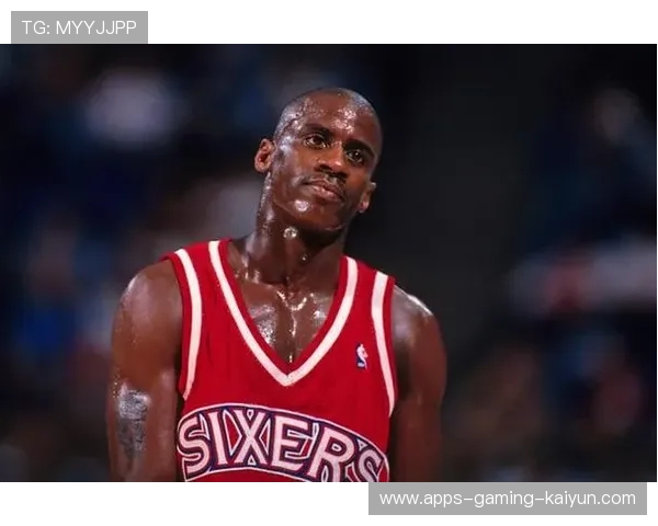 柔道冠军10秒内把对手摔飞:揭秘世界级格斗奇迹的背后