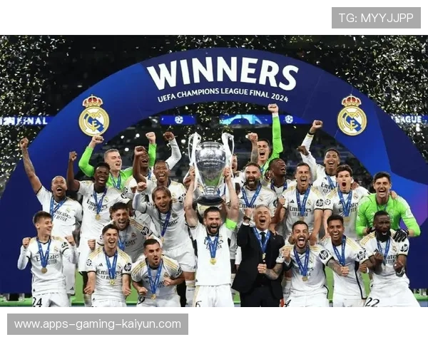 皇马边路内切后远射造成巨大威胁