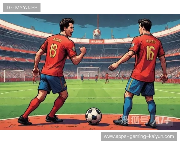 费耶诺德的未来蓝图:来自德甲的目标引领新纪元