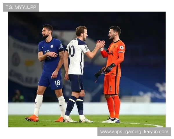 热刺主场攻势如潮，通过高质量传中和抢点完美逆袭