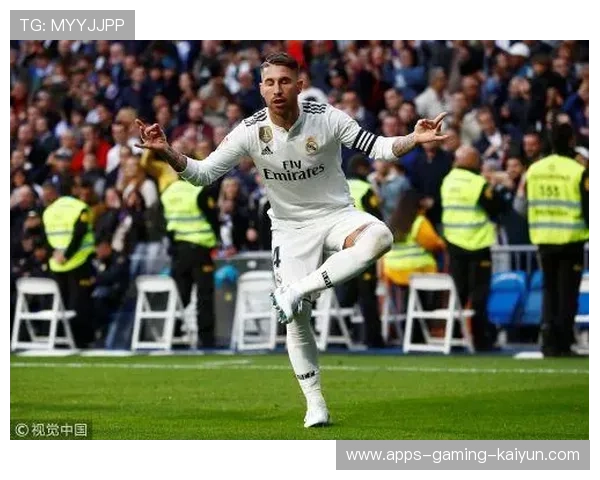 维尼修斯小角度打门制造巨大威胁，皇马差点扩大优势