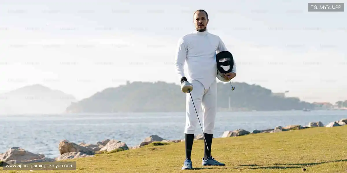 🎯球迷专属，正品周边一键直达！👕