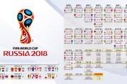 世界铁人三项赛程发布 国内选手备战计划加速推进，世界铁人三项系列赛