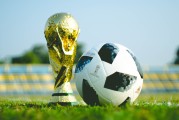 体育虚拟人：2026世界杯将推出AI导游官，支持50种语言对话。