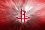 世界举重康复在线课堂新增专项康复评估板块，世界举重协会