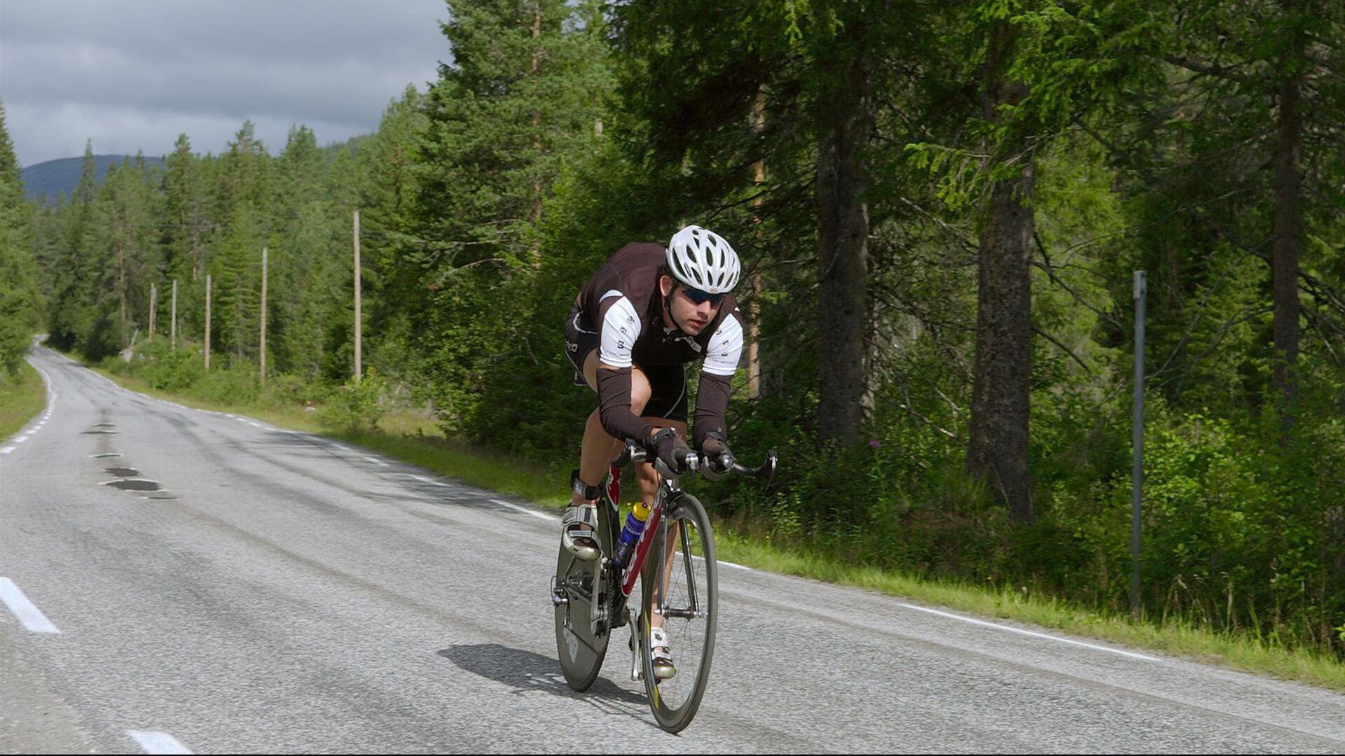 2026世界杯筹备进入最后阶段,多国球队加紧备战,世界杯 2026