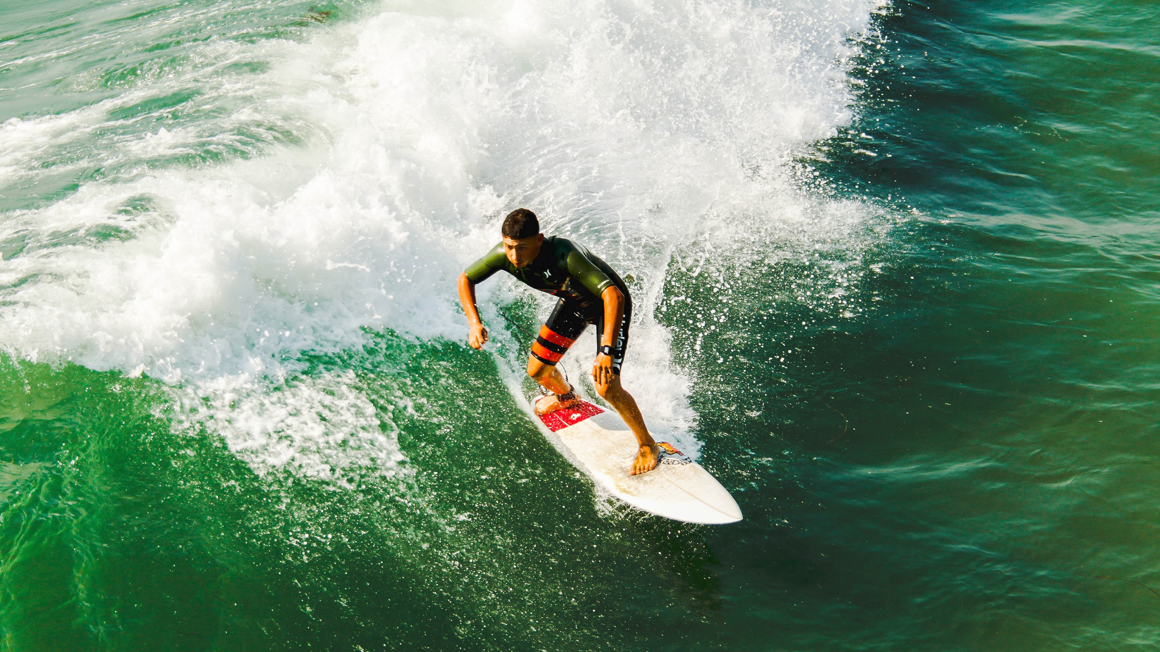 体育旅游市场规模扩大,体育旅游市场细分