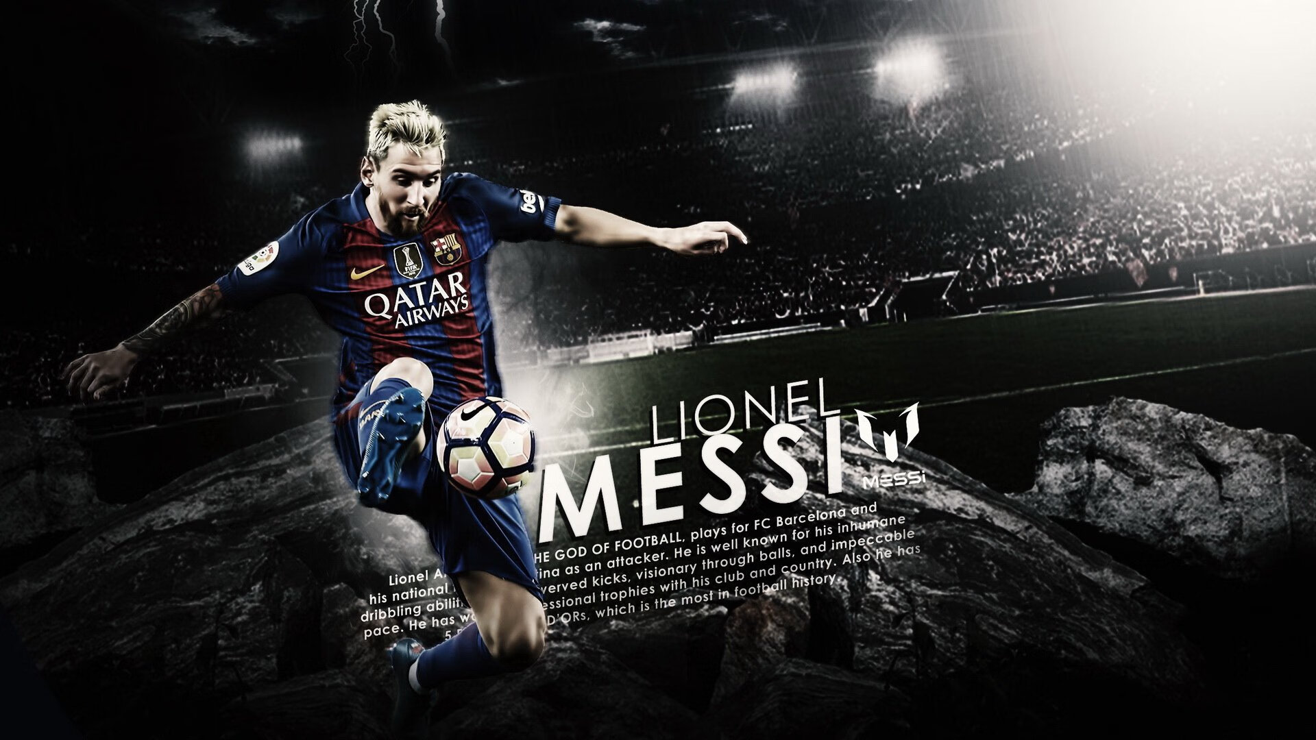 今日足球热点新闻，今日足球焦点赛事