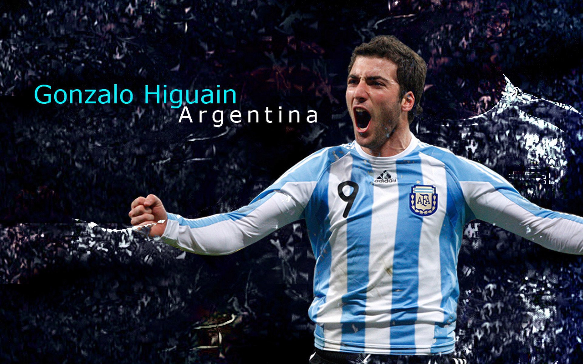 欧洲五大联赛赛程时间表,欧洲五大联赛赛程2020-2021