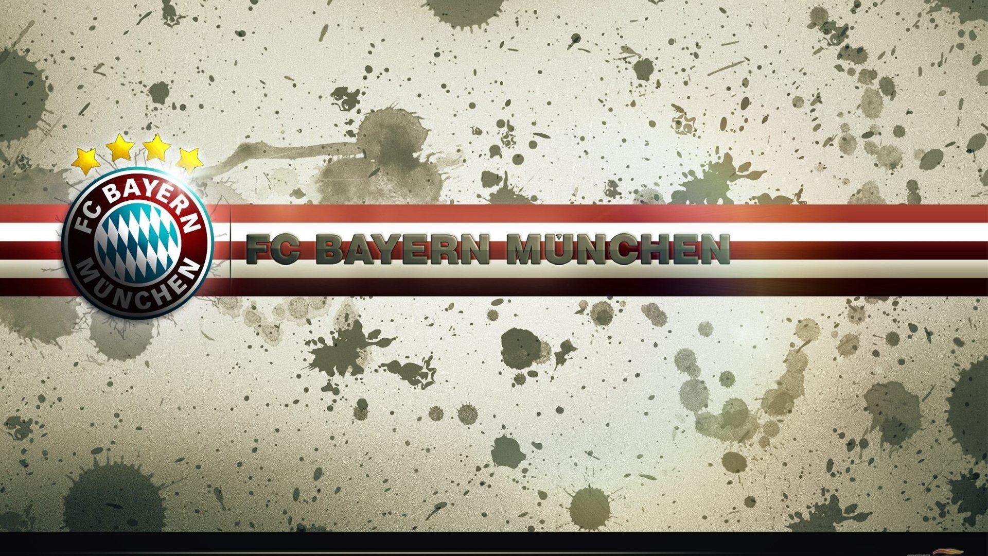 足球运动员训练计划，足球职业球员训练计划